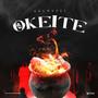 Okeite (Explicit)