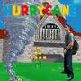 Hurrycane (Explicit)