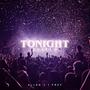 Tonight (feat. Frzy) [Get Down Remix]