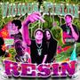 RESIN
