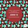 John 14