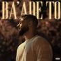 Ba'ade To (Explicit)