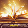 Another Chapter (Explicit)