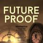 Future Proof