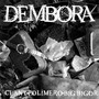 Dembora (Explicit)