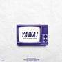 Yawa (Explicit)