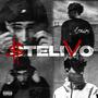 STELIVO (feat. CHUPA 12) [Explicit]