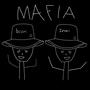 MAFIA