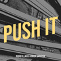 Push It (Explicit)