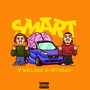 Smart (Explicit)