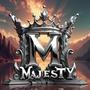 Majesty (Explicit)