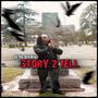 STORY 2 TELL (Explicit)