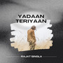 Yadaan Teriyaan