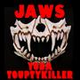 Jaws (Explicit)