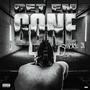 Get em gone (feat. Manch money & YumYum) [Explicit]