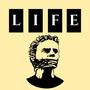 LIFE