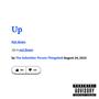 Up (Explicit)