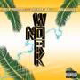 NO WORK (feat. Jey Sound & Gerar2 Leal)