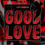 Good Love