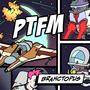 PTFM