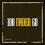 100under60