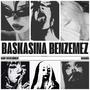 baskasına benzemez (Explicit)