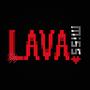 Lavatale Demo