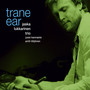 Trane Ear