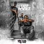 TrapToolz LLC (feat. YoungStarBrazy, Tht Boi Jonesy & Kevon Jones) [Explicit]