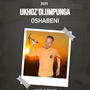Oshabeni