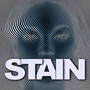 Stain (Production Music)