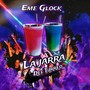 La jarra del turreo (Explicit)