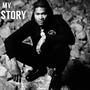 My Story (Explicit)