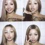yea (Explicit)