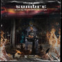 Sombre (Explicit)