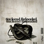 6ackend Reloaded (Explicit)