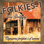 Folkies-1 (Cançons Pròpies I D'Arreu)