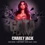 Gata Funny (Explicit)