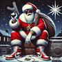 Ho Ho Hoes (Explicit)