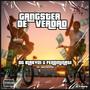 Gangster De Verdad (feat. Fenominati) [Explicit]