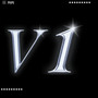 V1 (Explicit)