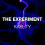 The Experiment