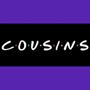 Cousins (Cousin Anthem) [Explicit]