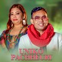 Uniko Pachheuri