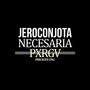 Necesaria PXRGV