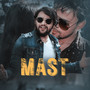 Mast