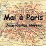 Mai à Paris