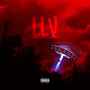 LLV (Explicit)