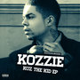 Koz the Kid - EP