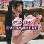 *****es everywhere (Explicit)